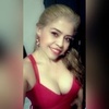 Profile Picture of Dora Acevedo (@@doraacevedo01) on Tiktok