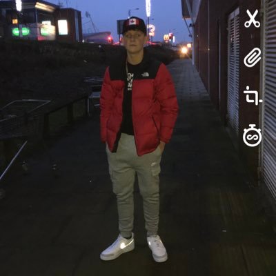 Profile Picture of Darius Tate (@DariusT55042920) on Twitter