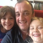 Profile Picture of Jason Romain (@jasonromain) on Instagram