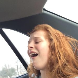 Profile Picture of Zoe Brewer (@zbreweryaya) on Myspace