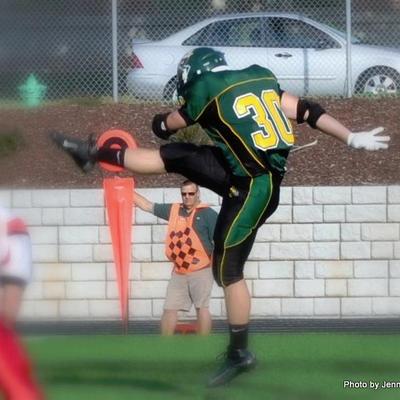 Profile Picture of Paul Vanden Plas (@PaulVandenPlas) on Twitter