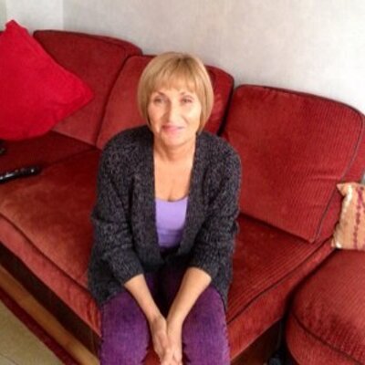 Profile Picture of Jan Millard (@RocketjanJan) on Twitter