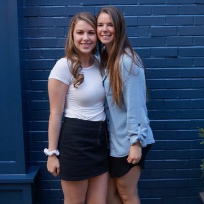 Profile Picture of Hayley Owens (@hayleyowens11) on Twitter