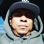 Profile Picture of edwin jefferson (@edwinjefferson6) on Instagram