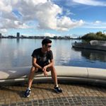 Profile Picture of Kris Wong (@kriswwh62) on Instagram