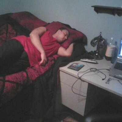 Christopher Estevez - Twitter Profile Picture of Christopher Estevez (@estdragmachine) on Twitter