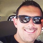 Profile Picture of Matthew Vaughn (@matthew.vaughn.52206) on Instagram