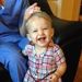 Profile Picture of Gregg Hallock (@gregghallock) on Pinterest
