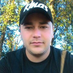 danielpreisler681 - Tiktok Profile Picture of danielpreisler681 (@danielpreisler681) on Tiktok