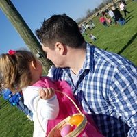 Profile Picture of Josh Conley (@josh-conley-10) on Quora