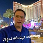 Profile Picture of Jason Andreas (@jasonandreas2012) on Instagram