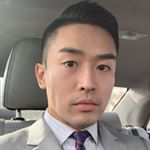 Profile Photo of Ryan Cheung (@cheungkyy) on Instagram