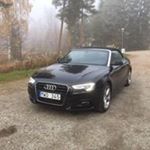 Profile Picture of Paul Pålle Jonsson (@jonsson.paul) on Instagram