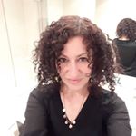 Profile Picture of Janine Pearson (@pearsonjanine) on Instagram