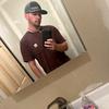 Profile Picture of Scott Farley (@@scottfarley02) on Tiktok