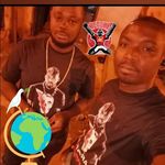 Profile Picture of Dêgan JB Le Pétrolier (@angekouassi5) on Instagram