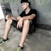 Profile Picture of Fernando Ariga (@fernando.ariga.94) on Facebook