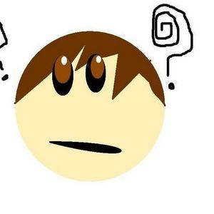 Profile Picture of Jacky Jones (@poopoo24u) on Myspace