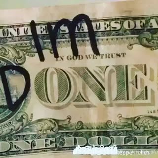 Profile Picture of Drako (@wanamakerjoel) on Instagram