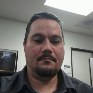 Travis Brown - Twitter Profile Picture of Travis Brown (@WrenGoldenfox) on Twitter