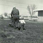 Profile Picture of Cory Morff Whitman (@coryannemorff) on Instagram