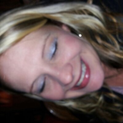 Profile Picture of Melissa Ledford (@ledford_ia) on Twitter