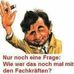 Profile Picture of Heinz Bauer (@heinz.bauer.1804) on Facebook
