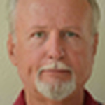 Profile Picture of Larry Leach (@larryinidaho) on Flickr