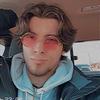 Profile Photo of robert.benners (@robert.benners) on Tiktok