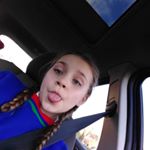 Profile Picture of Abi Elaine Buchanan (@xo_abi_elaine09_xo) on Instagram