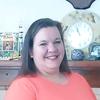 Profile Picture of user6597324103275 (@@misty.riggsbee) on Tiktok