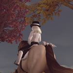 Profile Picture of eleanor.hayray (@eleanorhayray) on Instagram