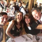 Fiona Mcguire - Instagram Profile Picture of Fiona Mcguire (@fiona.cross3) on Instagram