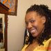 Profile Picture of Shelly Chesser (@shelly.chesser) on Facebook