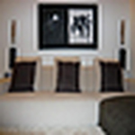 Profile Picture of Daniel Leong (@dan's album) on Flickr