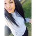 Profile Picture of Maria-Antoinette Obeda (@mcirinainima) on Pinterest
