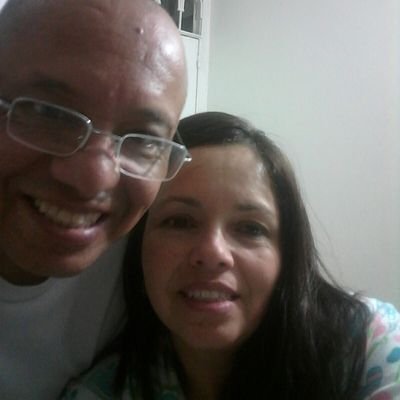 Profile Picture of Nelson Rua (@NelsonRua10) on Twitter