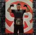 Profile Picture of Joe Cadena (@joe.cadena.9) on Facebook