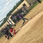 Profile Picture of Channing Brown (@davidruoho4017) on Instagram