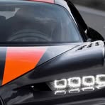 Profile Picture of David Kanovich (@David-Kanovich) on Facebook