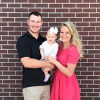 Profile Picture of Taylor Maze (@taylor-maze-5) on Quora