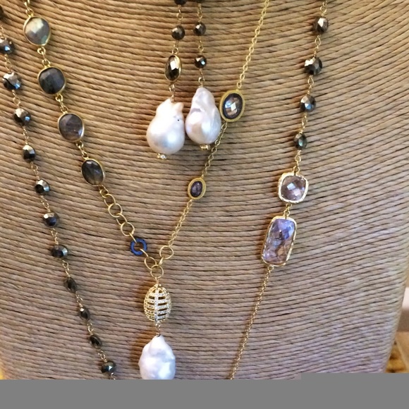 Profile Picture of Brigitte Zuckerman (@clothestocker) on Poshmark
