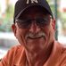 Profile Picture of Kenneth Hagström (@Kenneth-Hagström) on Facebook