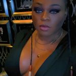 Profile Picture of Skylar Williams (@gotta_love_sky) on Instagram