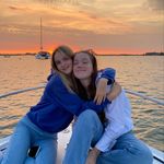 Laura Heemstra - Instagram Profile Picture of Laura Heemstra (@laura.heemstra) on Instagram