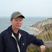 Profile Picture of David L (@patryot75399) on Pinterest