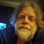 Profile Picture of brain (@brian_schneider2016) on Instagram