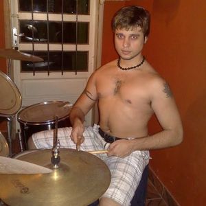 Profile Picture of Joseph Baldwin (@joseph.baldwin) on Myspace