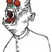 Profile Picture of Matthew Gilchrest (@matthewgilchres) on Pinterest