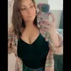 Profile Picture of Alexandra (@alexandra__levine) on Tiktok